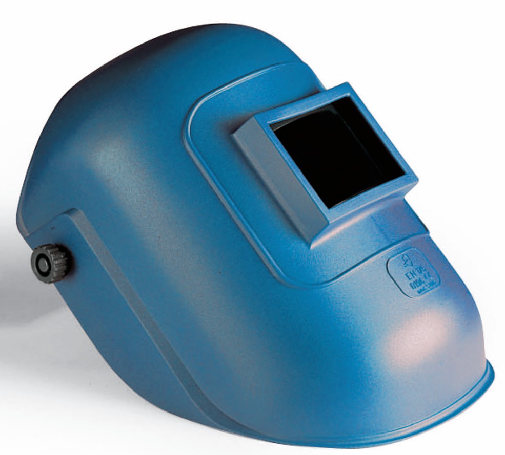 MASCHERA SALD.75X98 + CROC