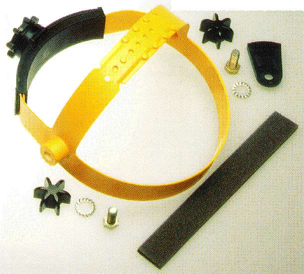 SET ACCESS. x CROCIERA DF 