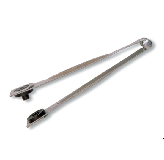 PINZA FUSTELLA ANELLI VELA