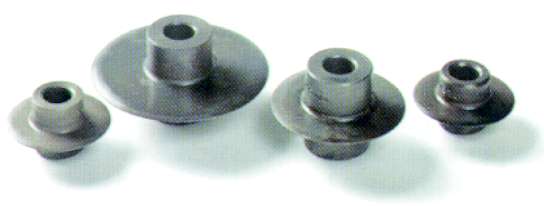 ROTELLA TAGLIAT. 4   F-515