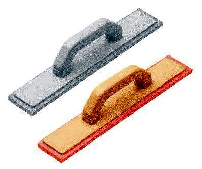 FRATTONE GOMMA DURA 7,5x40