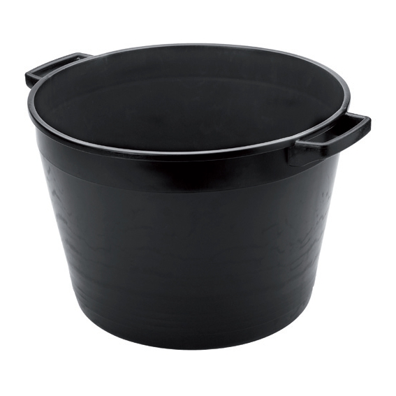 CASSA MACERIE TONDA 34x48N