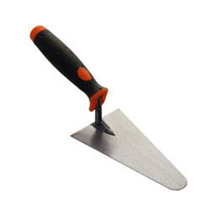 CAZZUOLIN P/TON SKTC 160MM