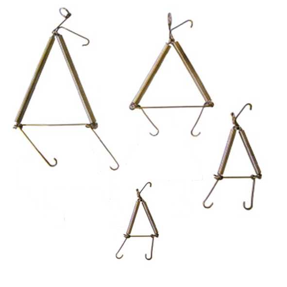 APPENDIPIATTO TIPO 4 C/CAR