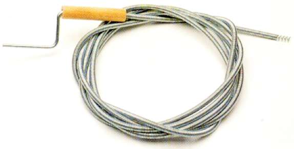 NETTATUBI SUPERFLEXI MT 7 