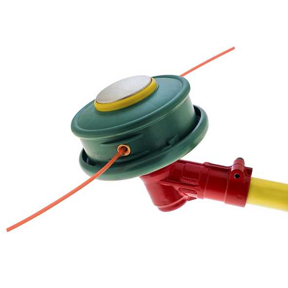 TESTINA PROFESSIONAL SIRIO