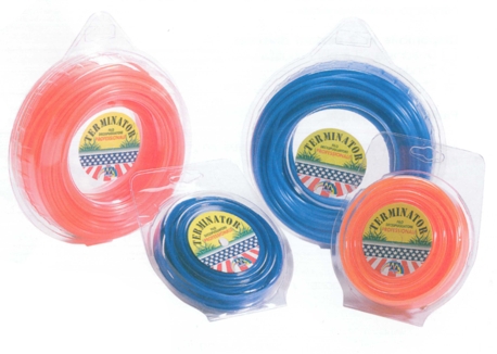 FILO DECES PROF diametro   3x60 TO