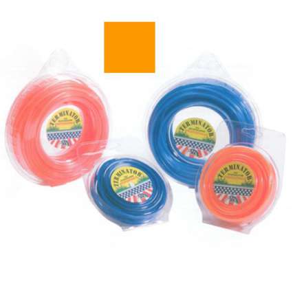 FILO DECES PROF diametro   3x46 QU