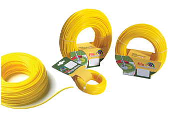 FILO DECESP QUADR diametro   3x50m