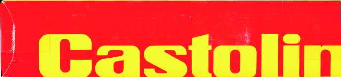 ELETTR. XUPER SCORR. 2,5MM