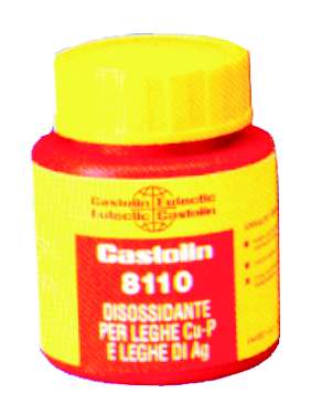 DISOSSIDANTE SALDAT.FORTE 