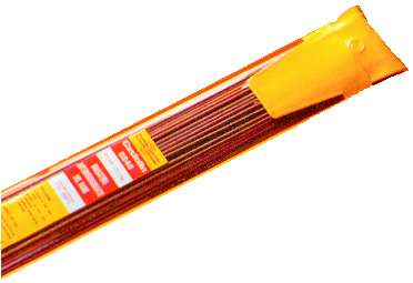 BACCHETT LEGA RAM/FOSF 1KG