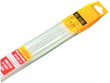 BACCHET ALT/TEN AG45% 200G