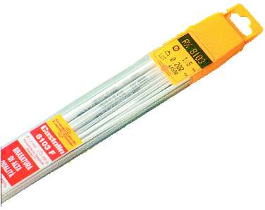 BACCHET ALT/TEN AG45% 200G