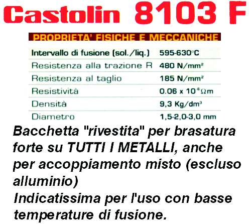 BACCHET ALT/TEN AG45% 200G