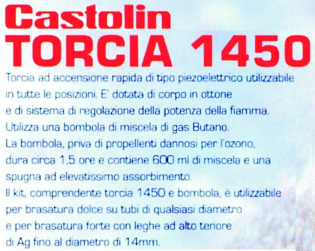 KIT CANN.C/BOMB.600ML 1450