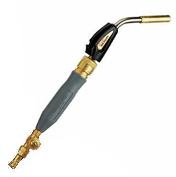 CANNELLO PRO-LINE 4T      