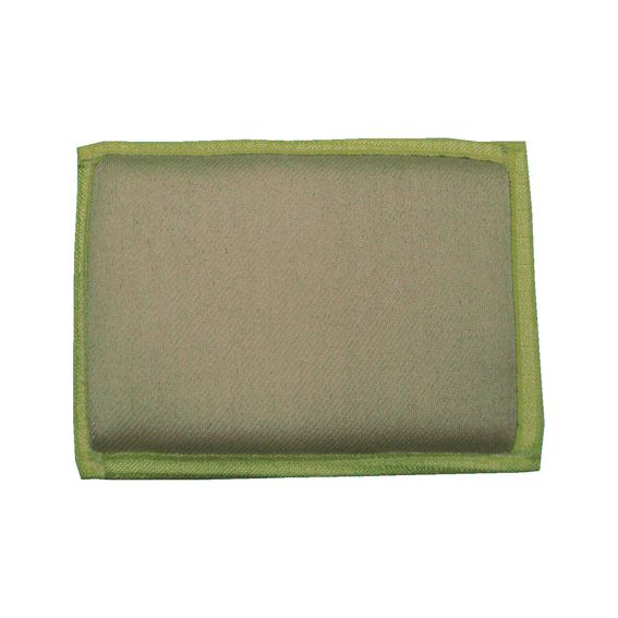 PANNETTO PROTEZ X SALDAT. 