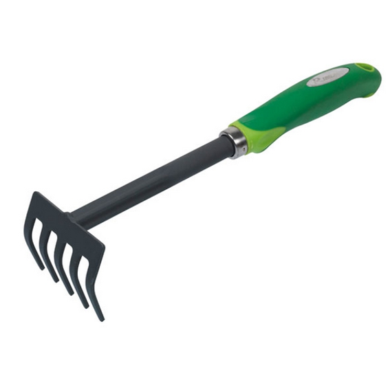 RASTRELLINO SOFT TOUCH    