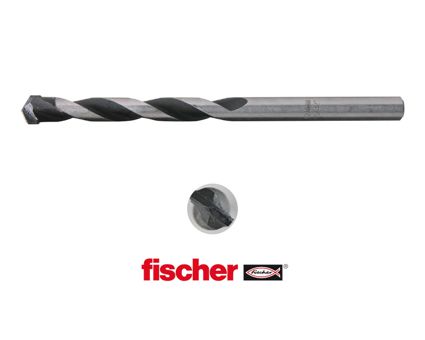 PUNTA MURO SDX 22/105/160 