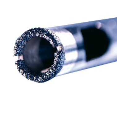 PUNTA KERAMASTER DIAM diametro  10