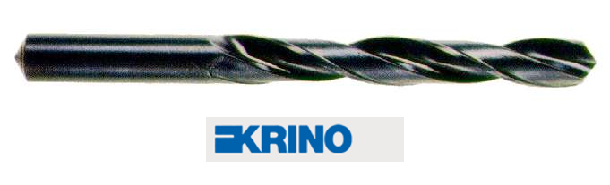 PUNTA ELIC HSS diametro  5,5      