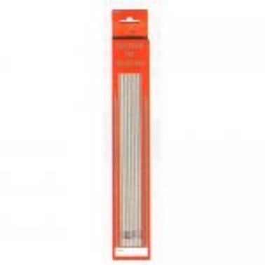 ELETT RUT 2.5x300 BLIS 25P