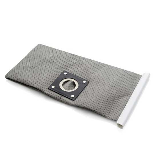 AUTOAVVOLGENTE TG 340 512 