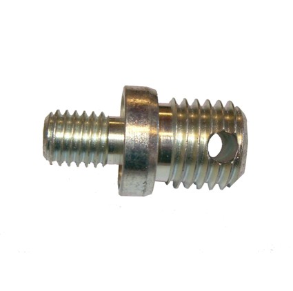 ADATTATORE F  8x1,25      