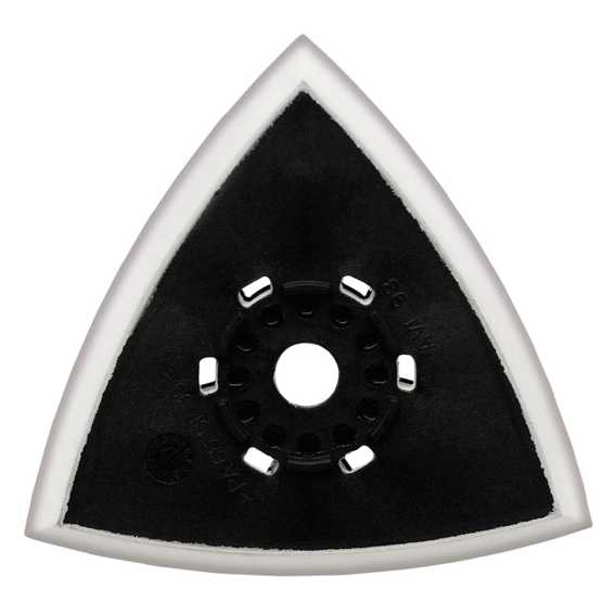 PMF 90 PIASTR LEVIGAT  STK