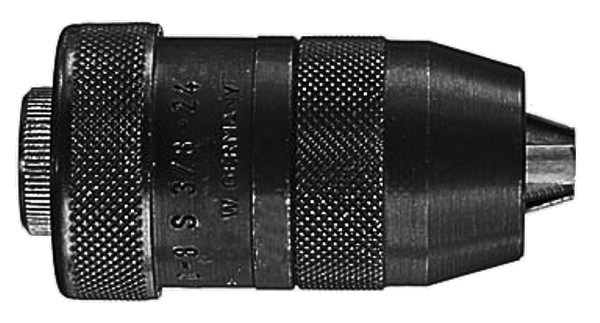 MANDRINO AUTOBL 1/2 x TRA 