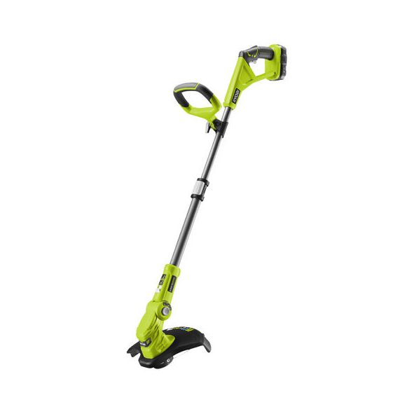 TAGLIAB 18V RLT183225 30CM