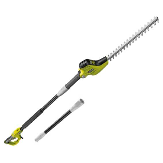 TAGLIAS ESTEN 450W RPT4545