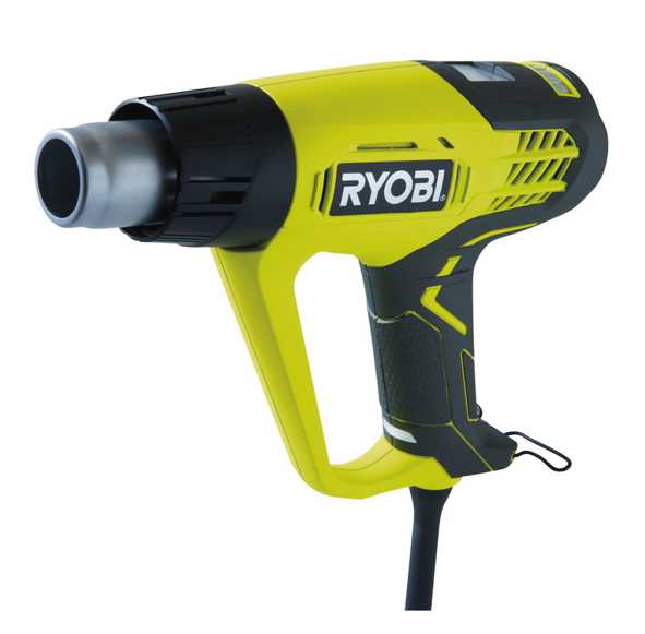 SVERNICIATORE EHG2020LCD  