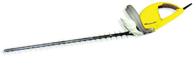 TAGLIASIEPI FOGLIAGE 6-70 