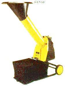 BOBINA FILO RIC x CABRIO  