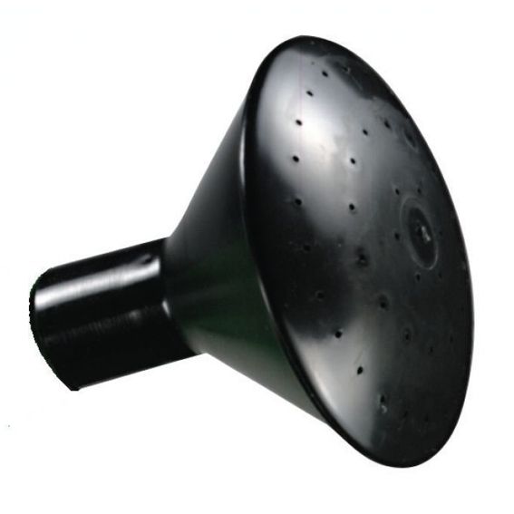 NAPPA PER INNAFFIATOIO    