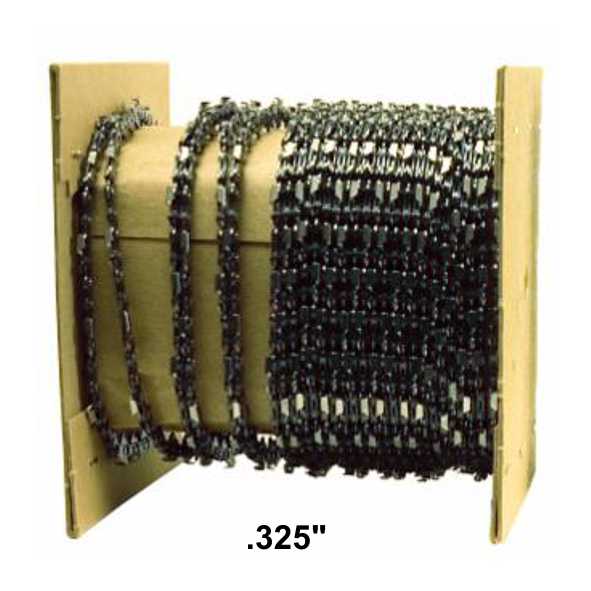 CATEN MOTOS  RT30 .325 1.3