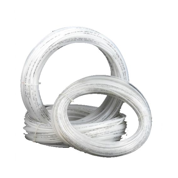 TUBO RILSAN PA12  6x8 100m