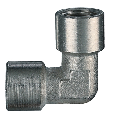 GOMITO FIL FF 3/8 34/C3/8F