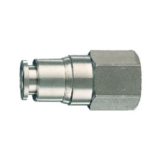 RACC.AUT.DR 3/8FX12 50/AF 