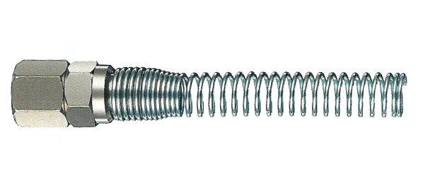 ATTACCO F.1/4 C/MOLFI 10X8