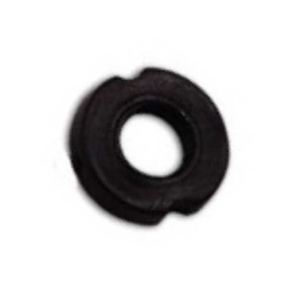 GUARNIZIONE x RACC/ARIA/CO