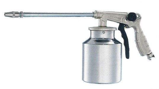 PIST LAVAG PROF SER AL 26B