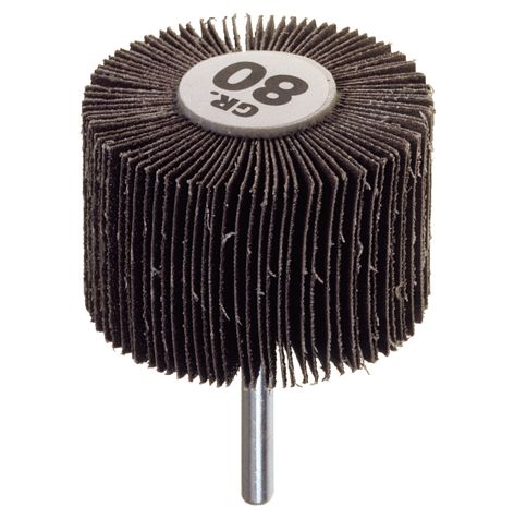 RUOTA LAMEL ABR G80 diametro 40   