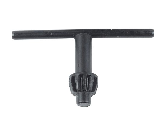 CHIAVE X MANDRINO B&D diametro 10 