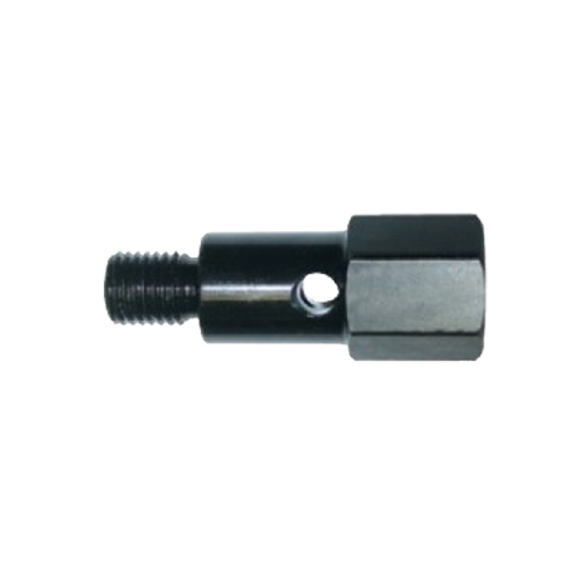 ADATT CORONA M16 MA/M18 FE