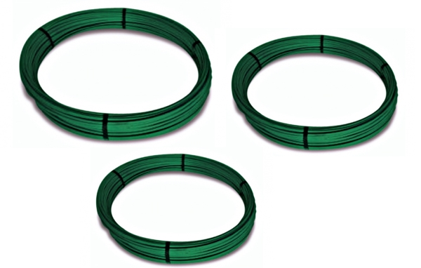 FILO PLAST LEGAT 1.8  MT20