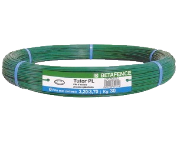 FILO TUTORPL I2,20 E2,70  