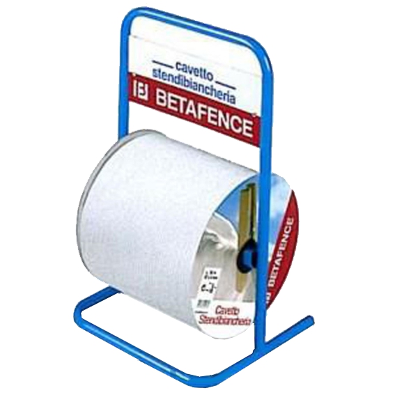 FILO STENDIPANNI RS450500m